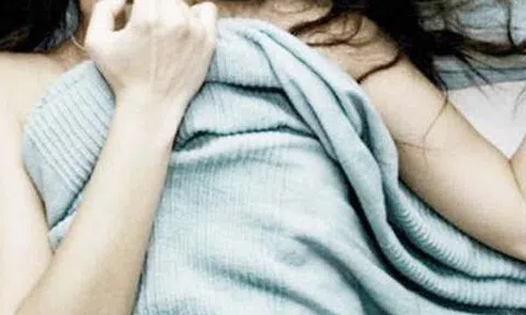 “Yêu” bé gái 15 tuổi đến xuất huyết, 9X bị bị bắt sau khi bồi thường 100 triệu